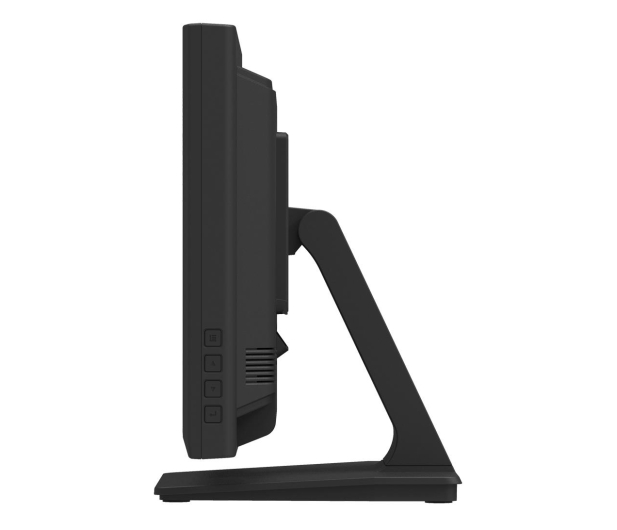 iiyama T1531SR-B1S dotykowy - 1177693 - zdjęcie 4
